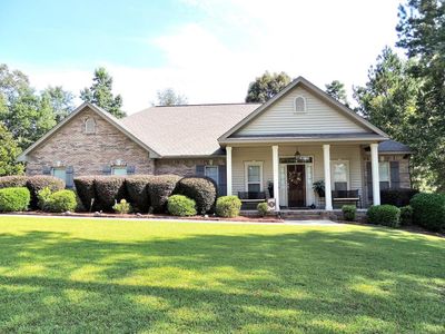 17 Rio Dosa, Hattiesburg, MS, 39402