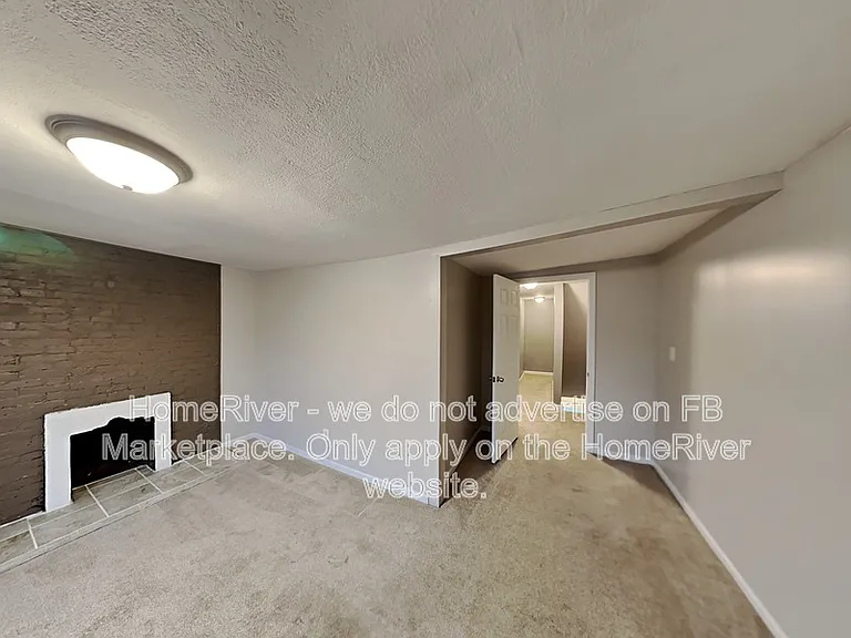1917 Wharton St — Photo 11