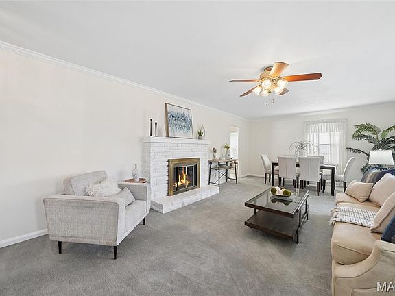 3rd image of 1406 Marshall Rd