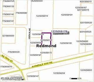 1st image of 17094 Avondale Way NE