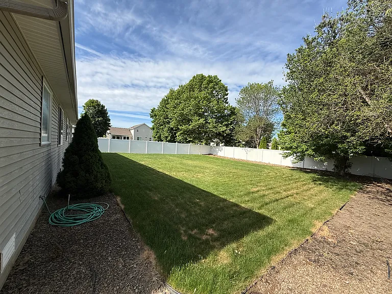 4429 W Lennox Loop — Photo 25