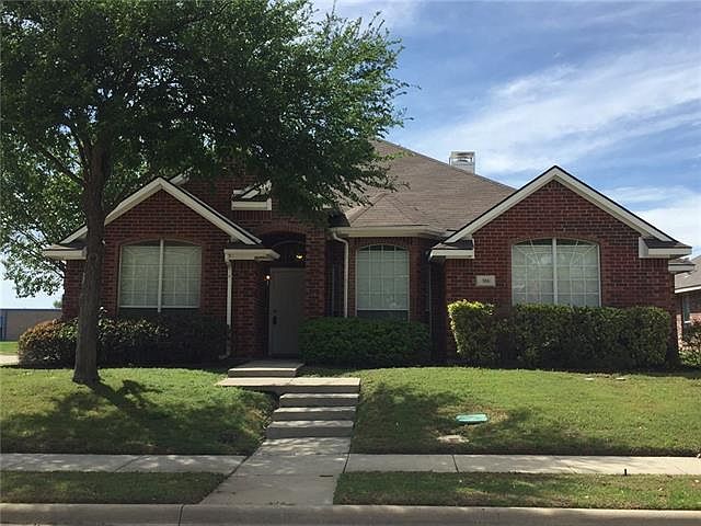 1st image of 516 Drexel Dr