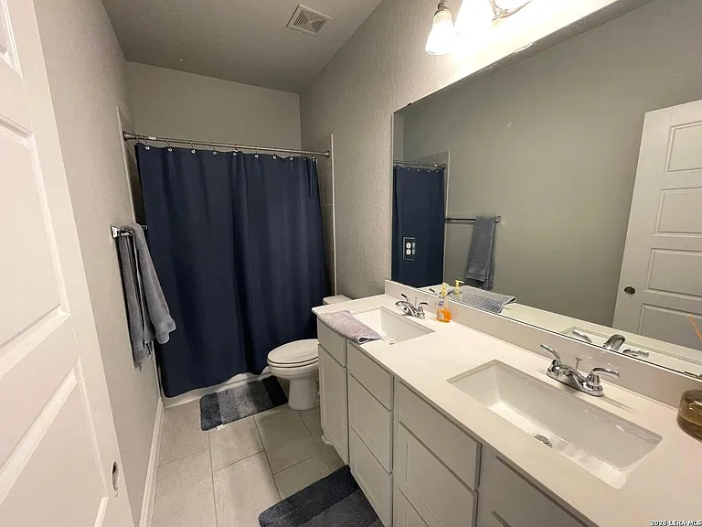 14106 Rio Lobo Way — Photo 14