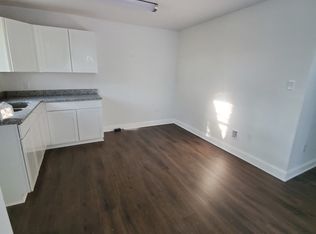 3816 Vanderburg Dr, Concord, NC 28025