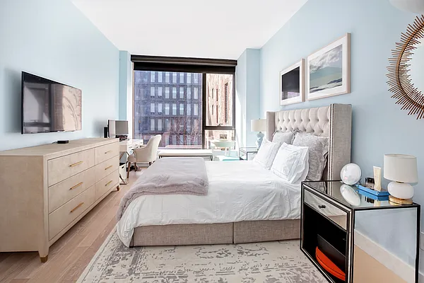 Sold by Dolly Lenz Real Estate LLC | media 5