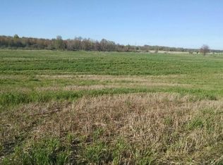 6396 S Appleton Rd, Scottville, MI 49454