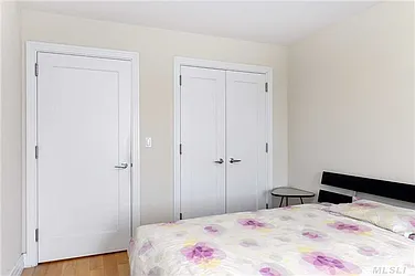 Sold by Exit Kingdom Realty