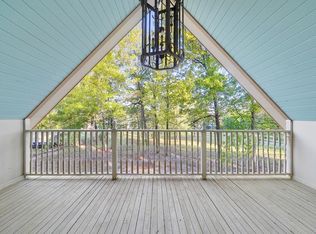 245 Shadow Dr, Hemphill, TX 75948