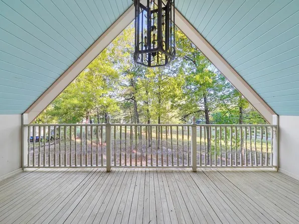 245 Shadow Dr, Hemphill, TX 75948