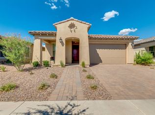 5617 S Remington, Mesa, AZ 85212