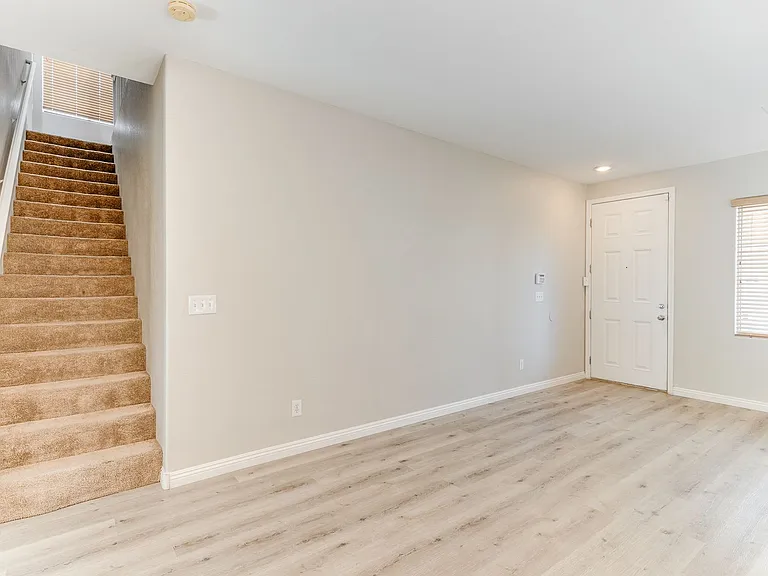 7981 Imperial Treasure St — Photo 8