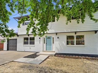 8680 Bethany Ln, Cincinnati, OH 45255