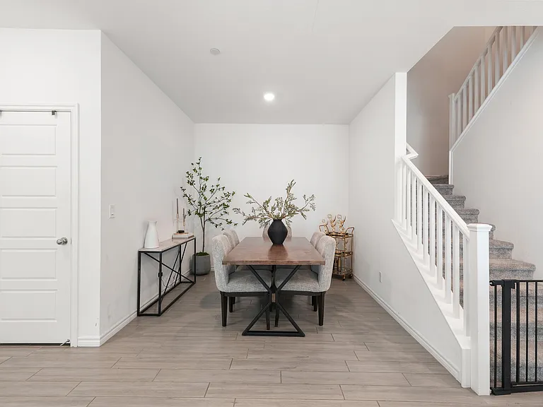 219 Cordelia Cove Ave #514 — Photo 6