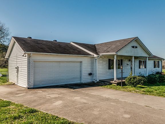 3rd image of 236 Jill Ln