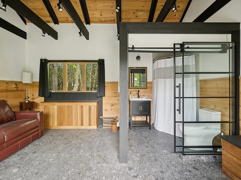 15 Hill Side Ln — Photo 17