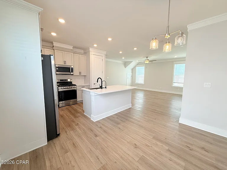 841 Breakfast Point Blvd — Photo 1