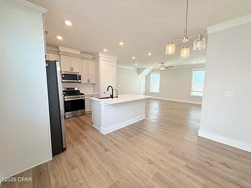 841 Breakfast Point Blvd Photo 1