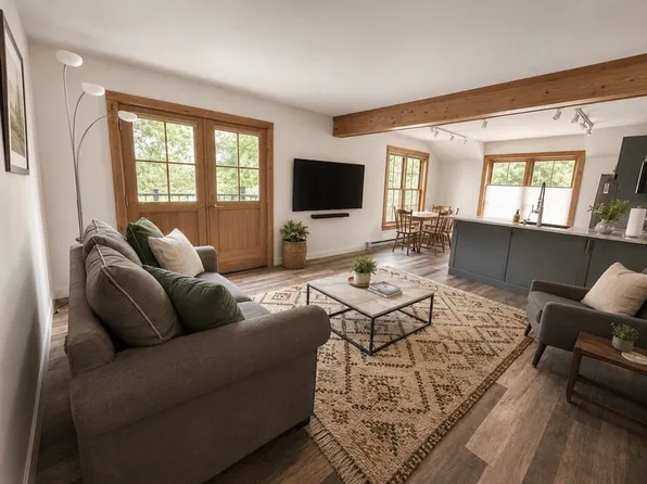 260 S Aspen St #Id1574919p, Telluride, CO 81435