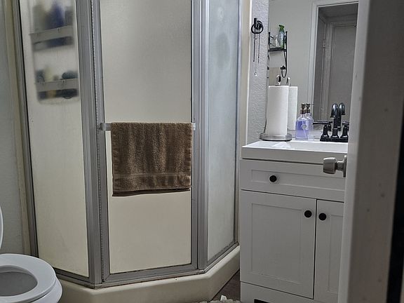 5th image of 1150 W Phillips St APT 132