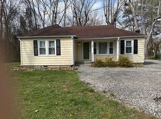 139 Winding Way, McMinnville, TN 37110