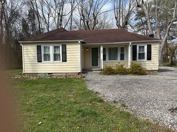 139 Winding Way, McMinnville, TN 37110