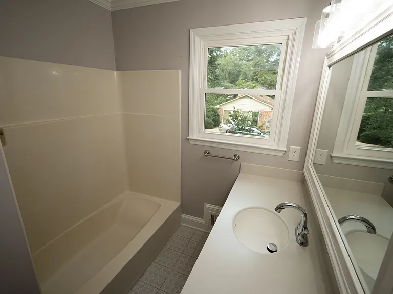 1030 Carriage Hill Rd — Photo 16