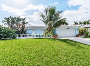 3280 Cove Rd, Jupiter, FL 33469
