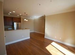 3402 Fostoria Way UNIT 122, Danville, CA 94526