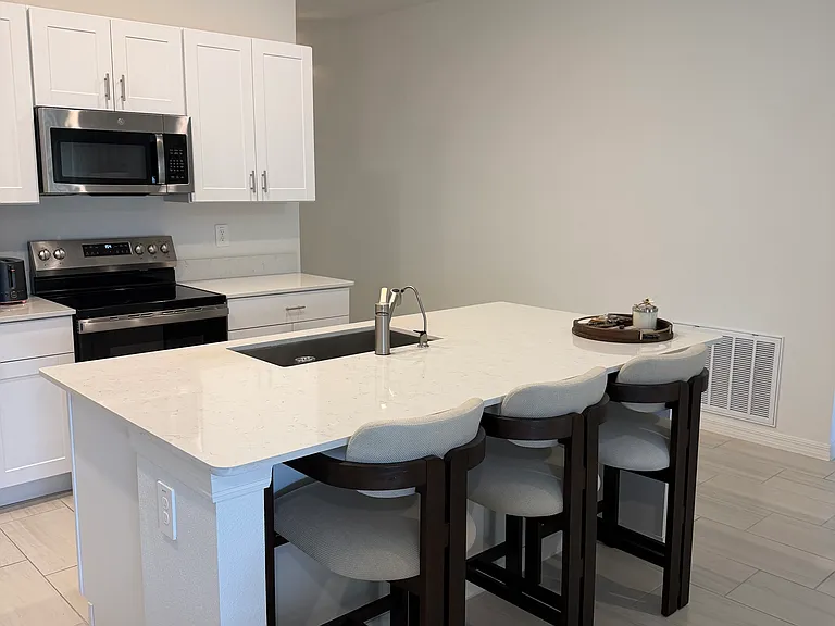 3719 Capital Reserve Dr — Photo 60