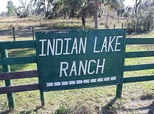 Tbd Se 8th Ave, Keystone Heights, FL 32656