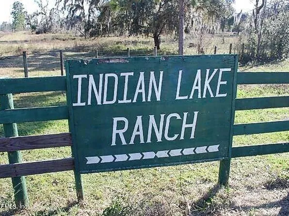 TBD SE 8TH Avenue, Keystone Heights, FL 32656