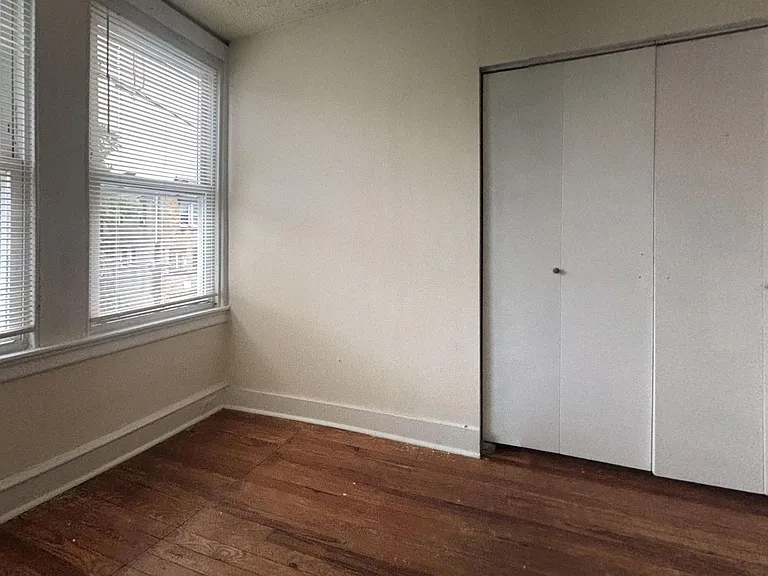1236 E Price St — Photo 5