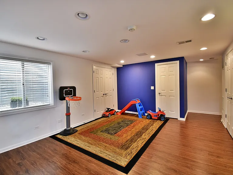 4611 Jenna Rd — Photo 23