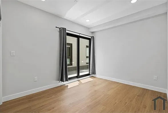 5001 Frankford Ave #9 — Photo 1
