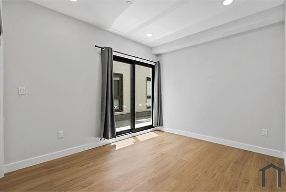 1st image of 5001 Frankford Ave #9