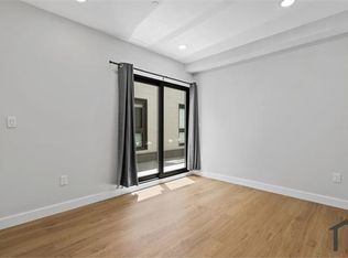 5001 Frankford Ave #9, Philadelphia, PA 19124