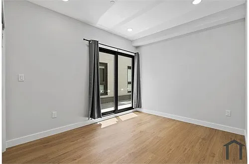 5001 Frankford Ave #9 Photo 1