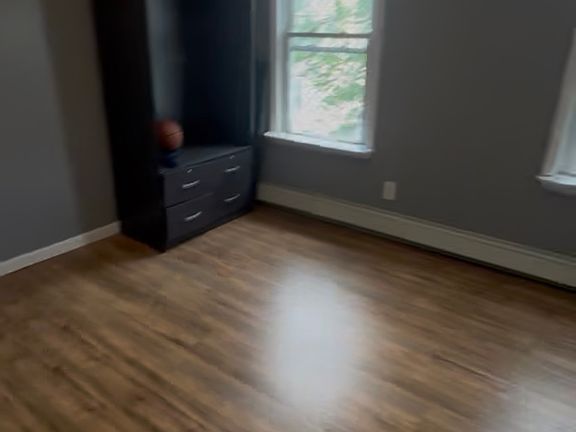 4th image of 239-241 E 16th St #2