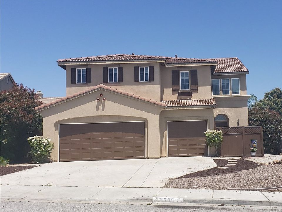 1st image of 36608 Walden Ln