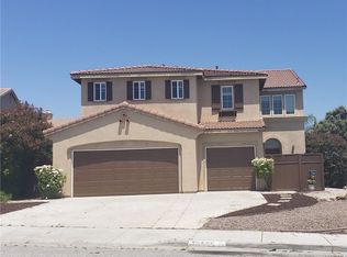 36608 Walden Ln, Murrieta, CA 92563