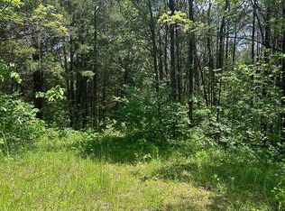 0 Bursot Rd, Vevay, IN 47043