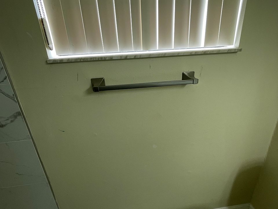 2nd image of 9212 Shellgrove Ct