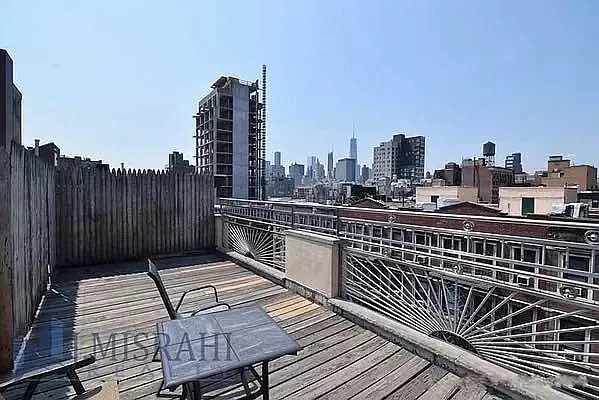 Rented by J Misrahi Realty Corp | media 7