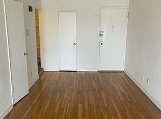 3489 Fort Independence St APT 5G, Bronx, NY 10463