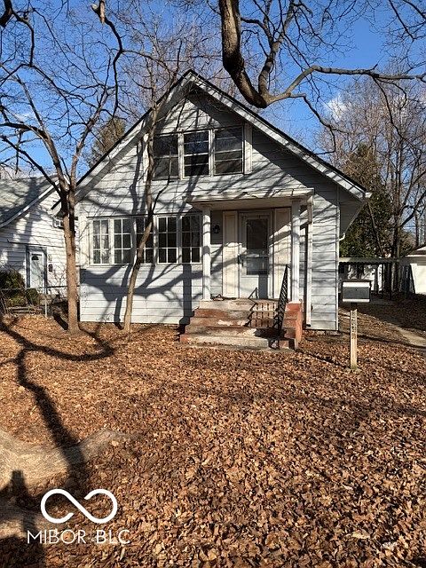 1st image of 4645 Rookwood Ave