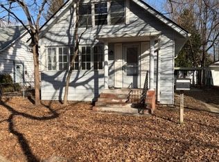 4645 Rookwood Ave, Indianapolis, IN 46208