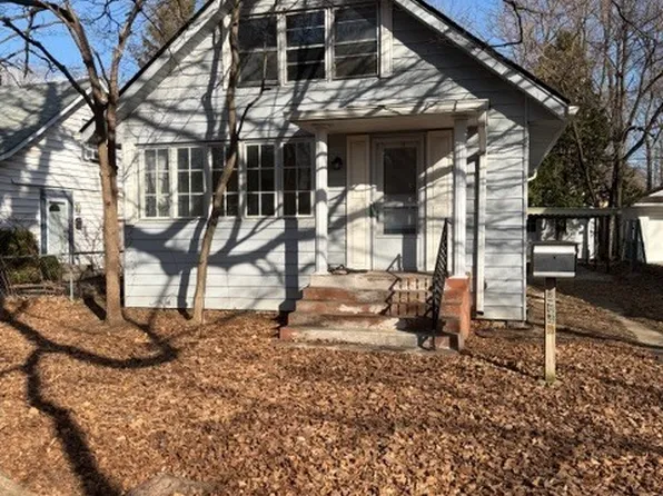 4645 Rookwood Ave, Indianapolis, IN 46208