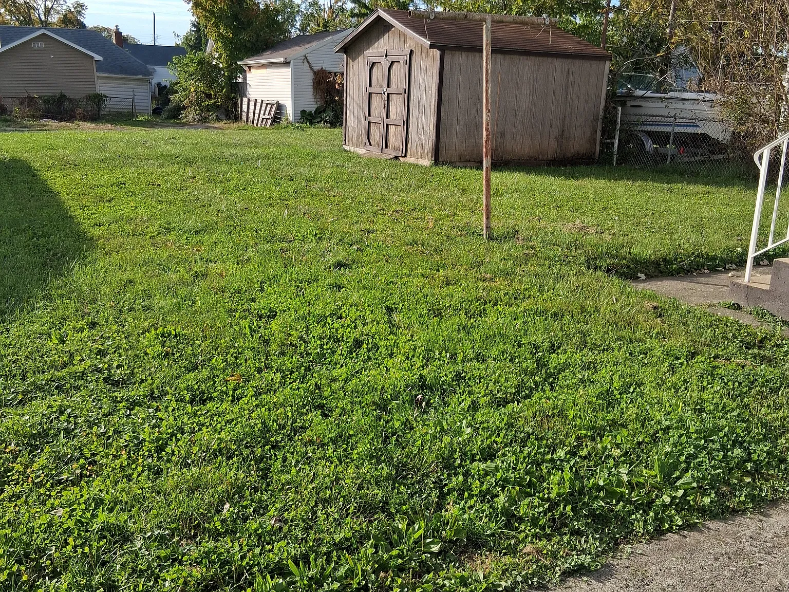 2 bed, 667 sqft, $1,150 — Photo 3