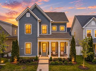 5744 Shelton Blvd, Murfreesboro, TN 37129