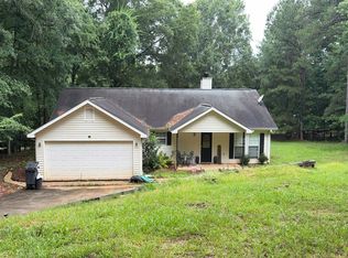383 E River Bend Dr, Eatonton, GA 31024